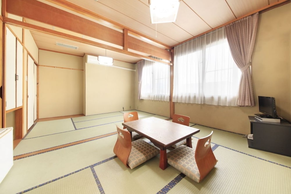 湯～とぴあ 甲府