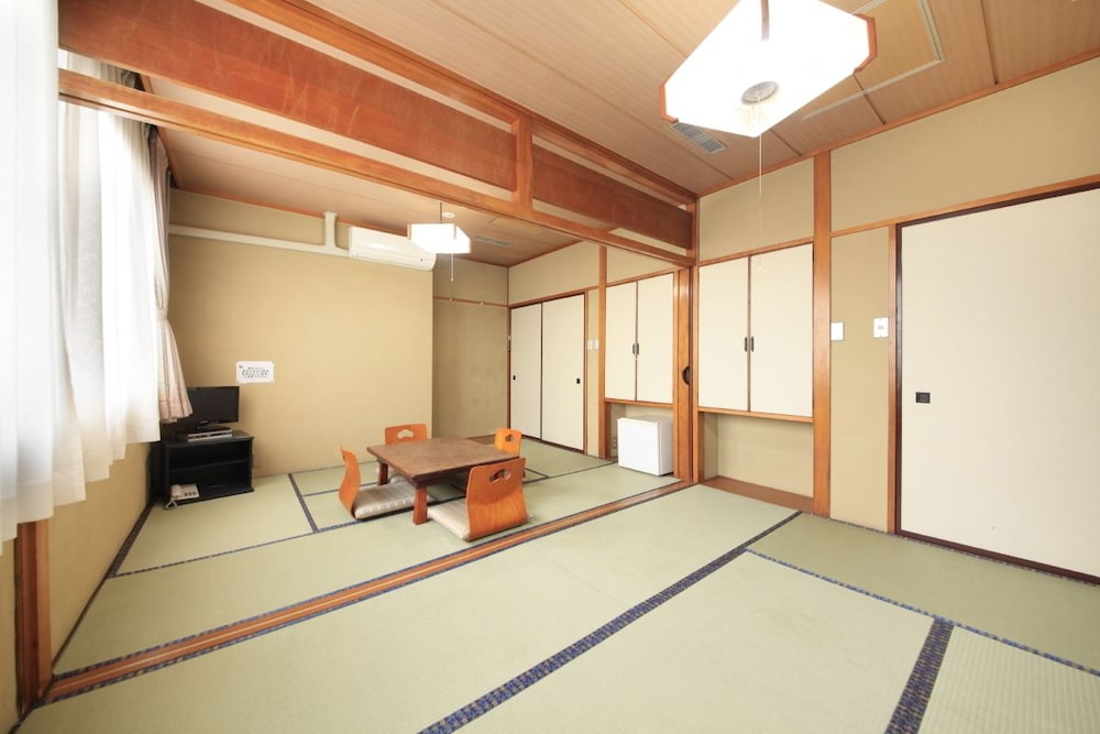 湯～とぴあ 甲府