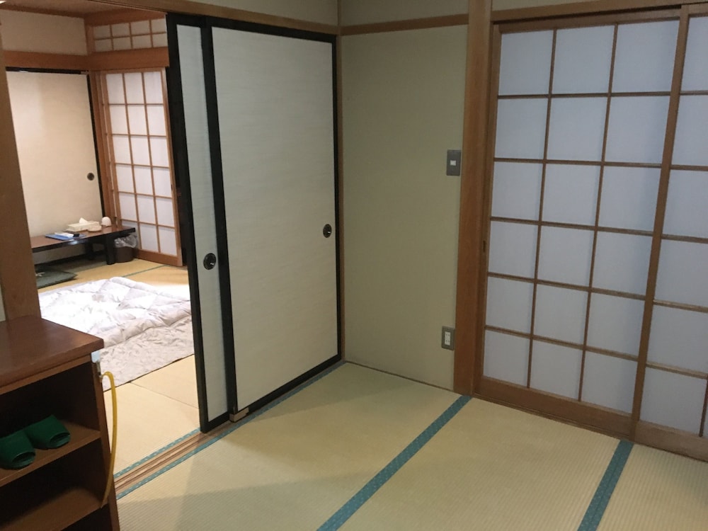 あさひセンチュリーホテル 甲府