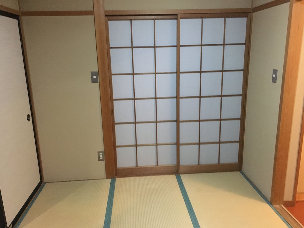 あさひセンチュリーホテル 甲府