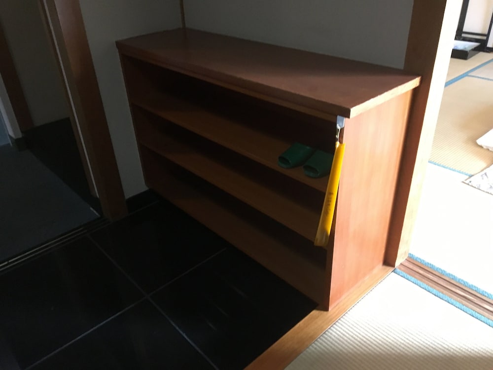 あさひセンチュリーホテル 甲府