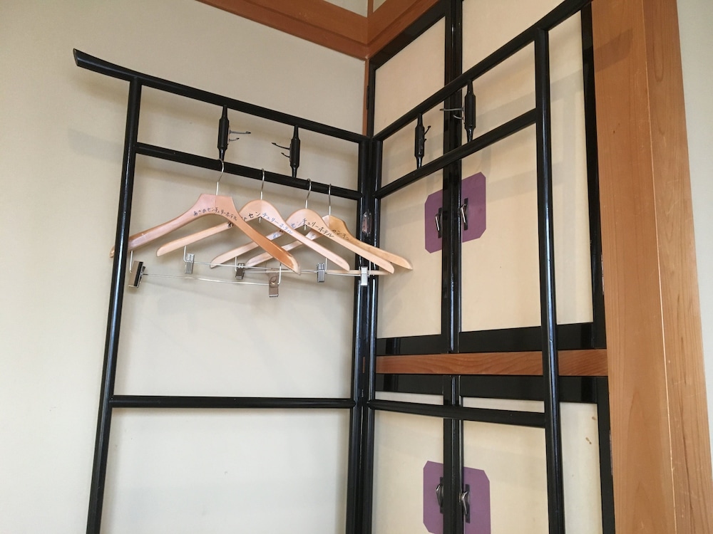 あさひセンチュリーホテル 甲府