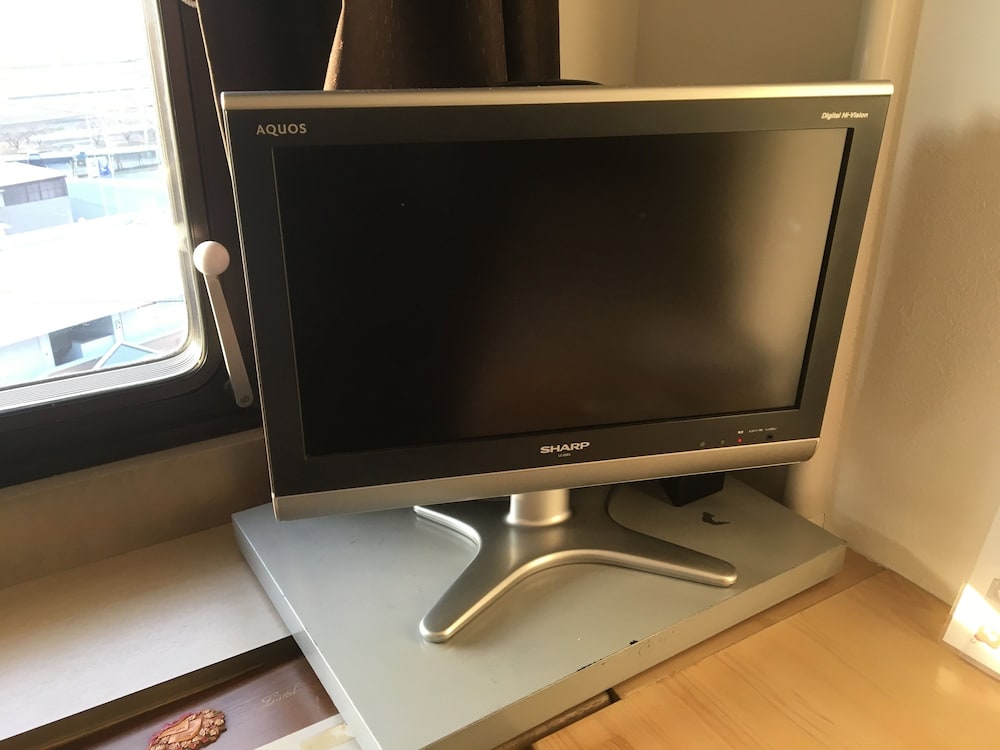 あさひセンチュリーホテル 甲府