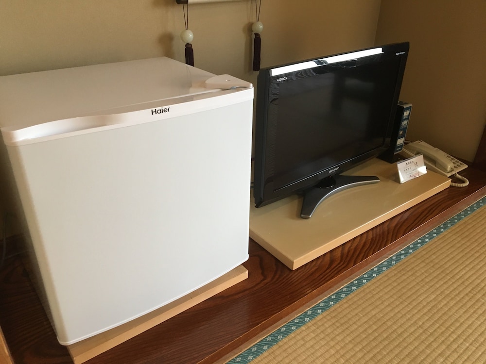 あさひセンチュリーホテル 甲府