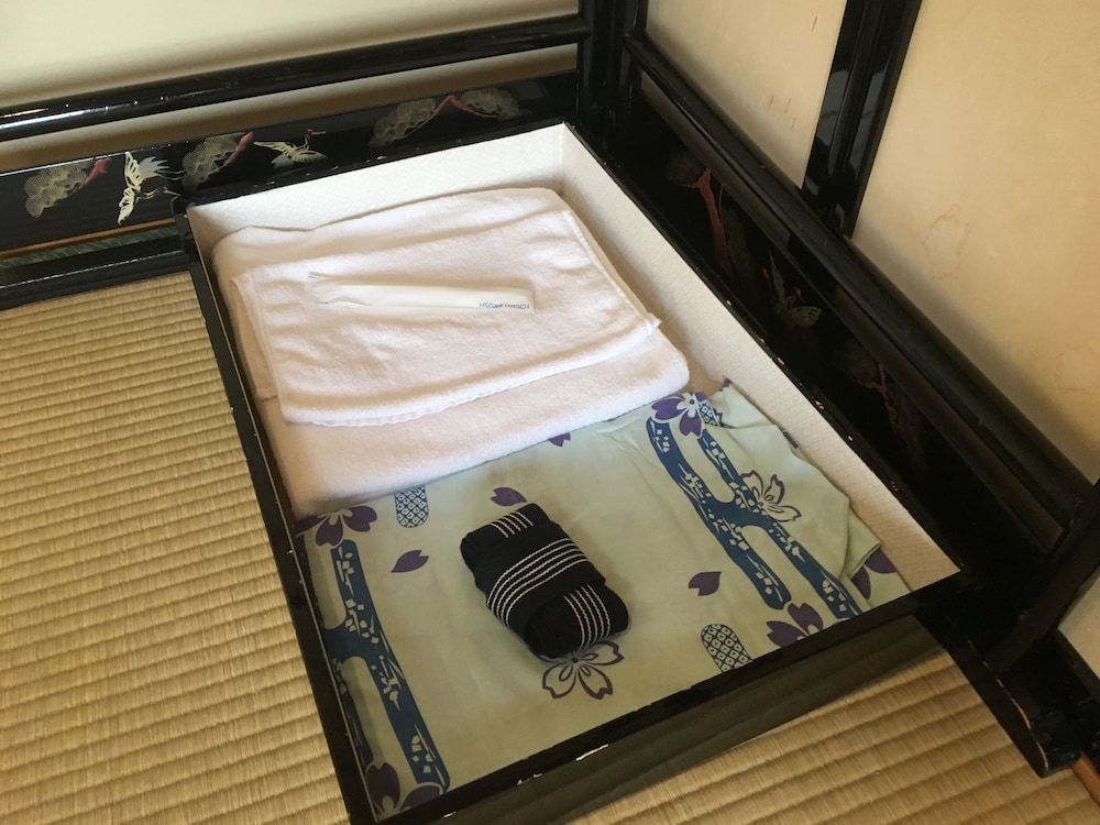 あさひセンチュリーホテル 甲府