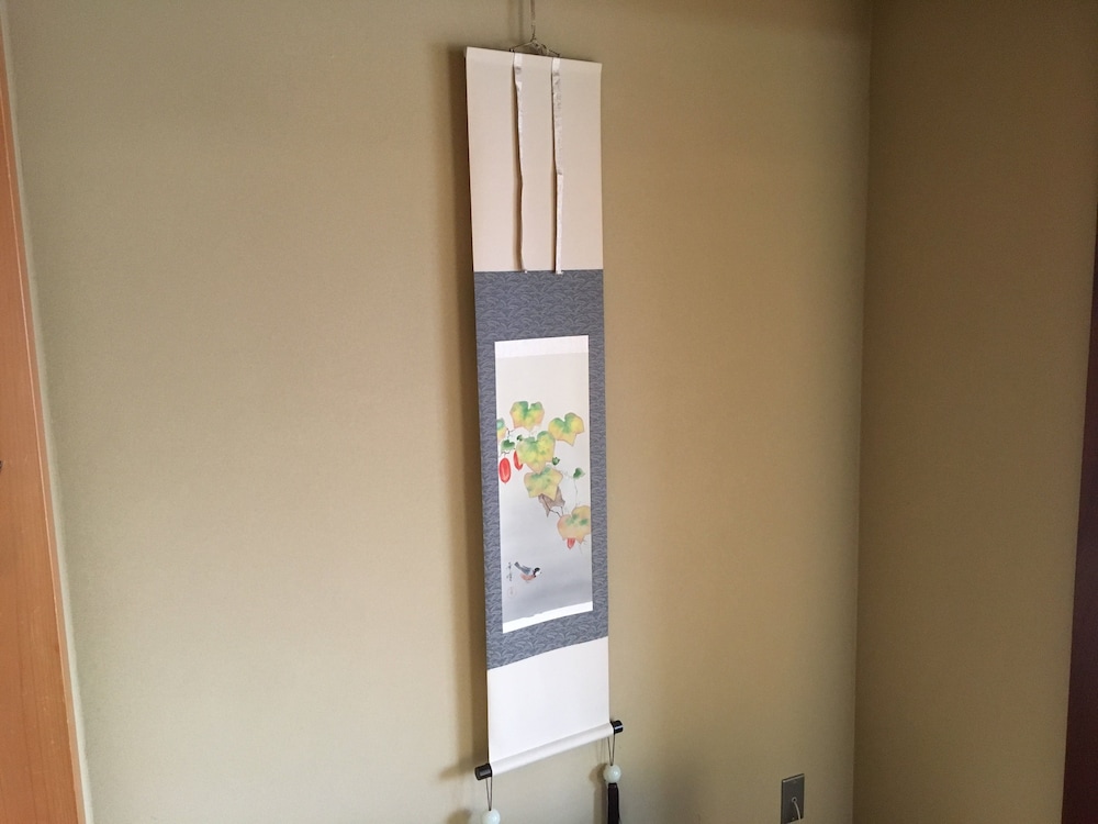 あさひセンチュリーホテル 甲府