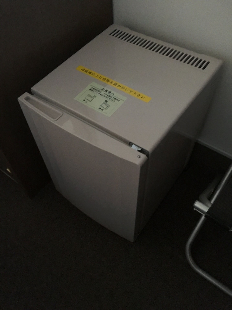 あさひセンチュリーホテル 甲府