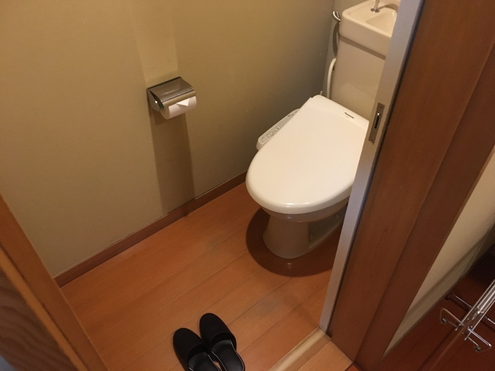 あさひセンチュリーホテル 甲府