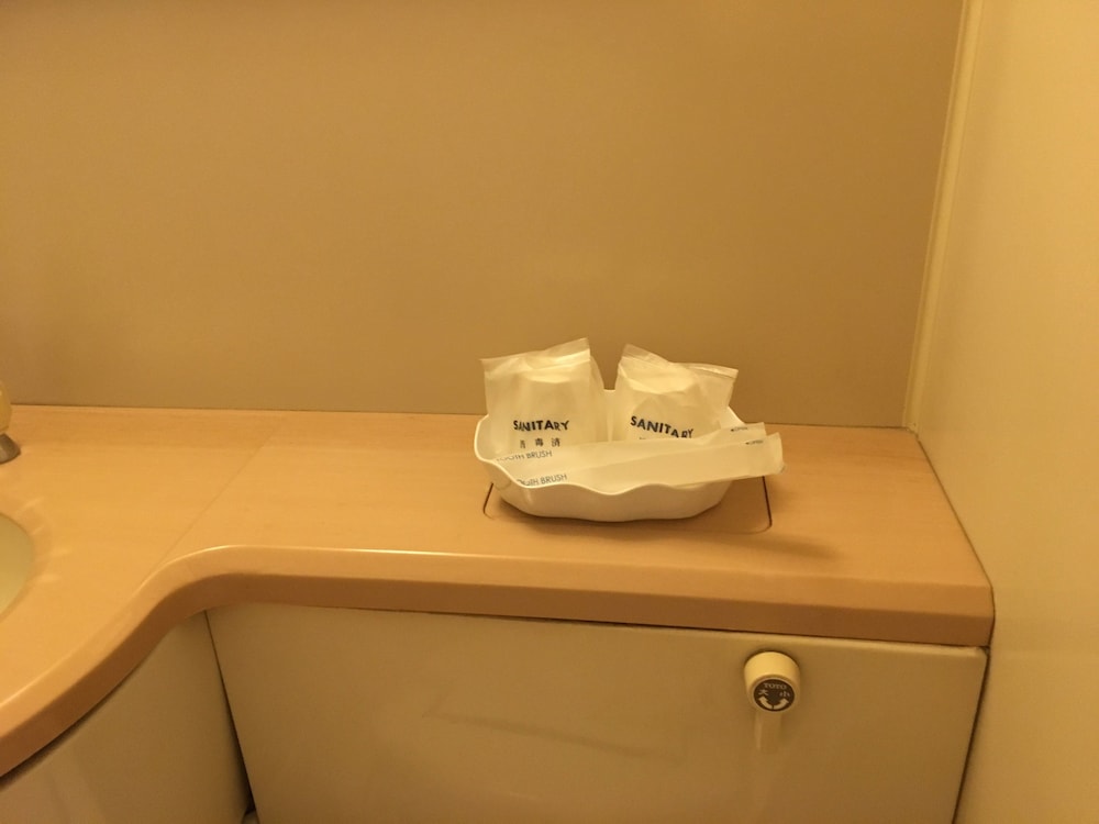 あさひセンチュリーホテル 甲府