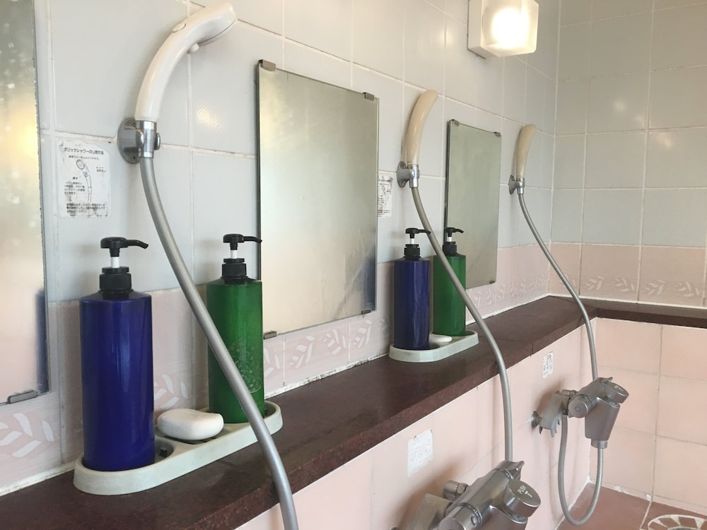 あさひセンチュリーホテル 甲府