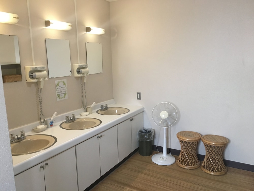 あさひセンチュリーホテル 甲府