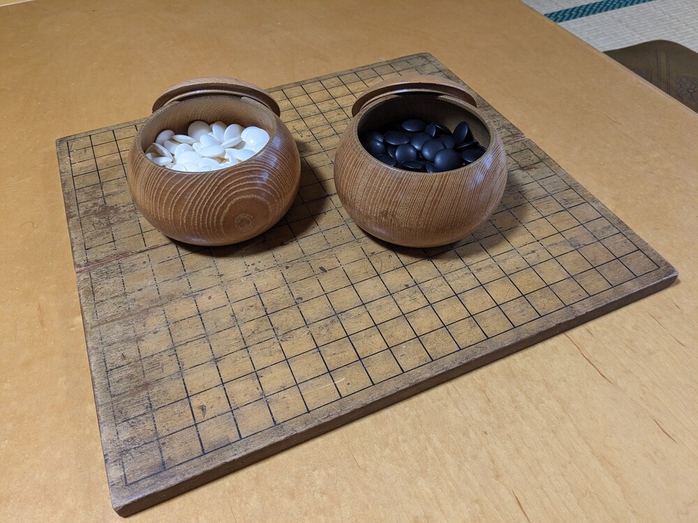 ロッジ・アトリエ 甲府