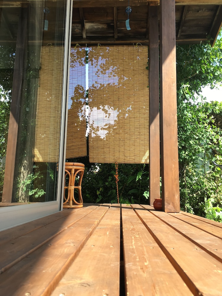 COTTAGE TOGAWA 甲府