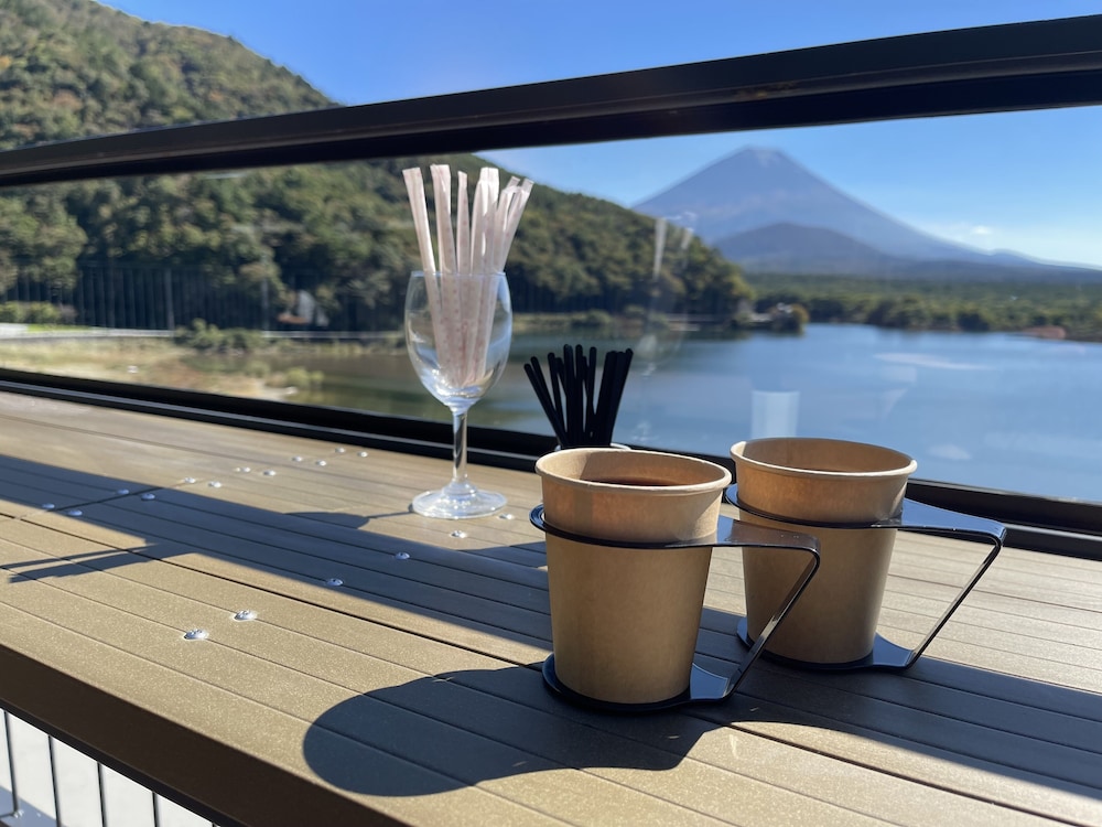 精進レークホテル 甲府