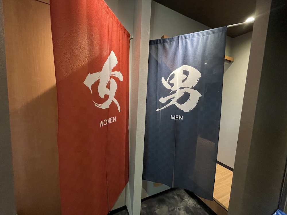 精進レークホテル 甲府