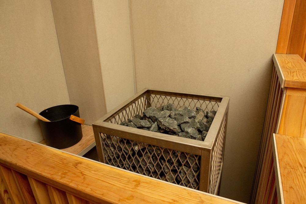 精進レークホテル 甲府