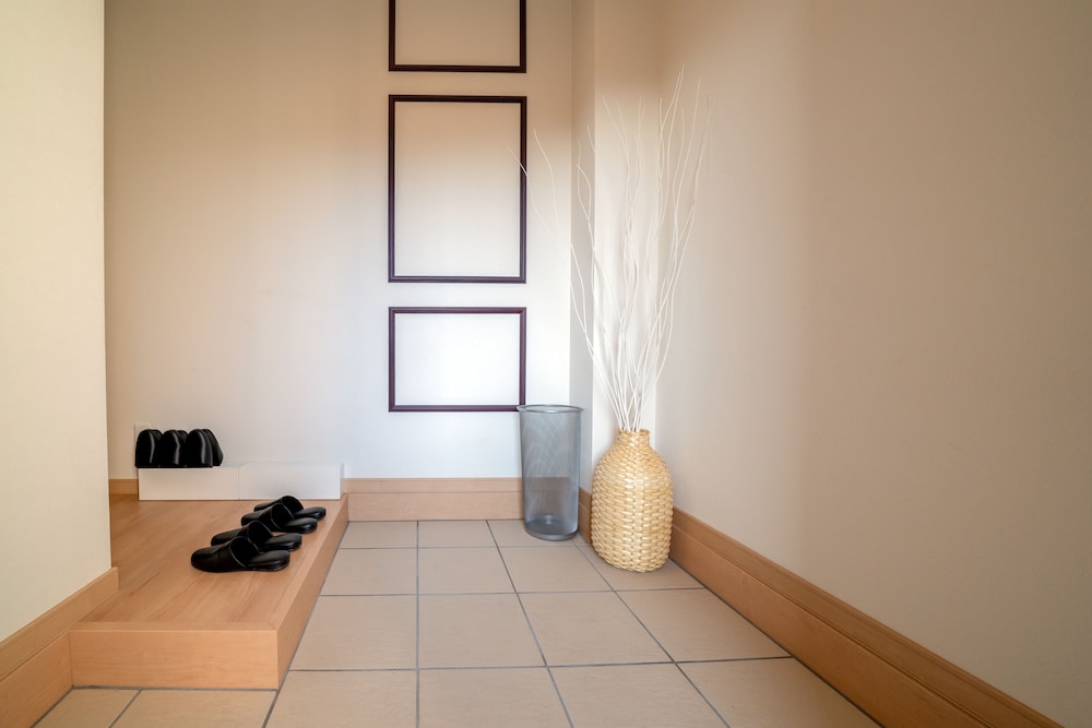 VILA FUJI BON VOYAGE SORA 甲府