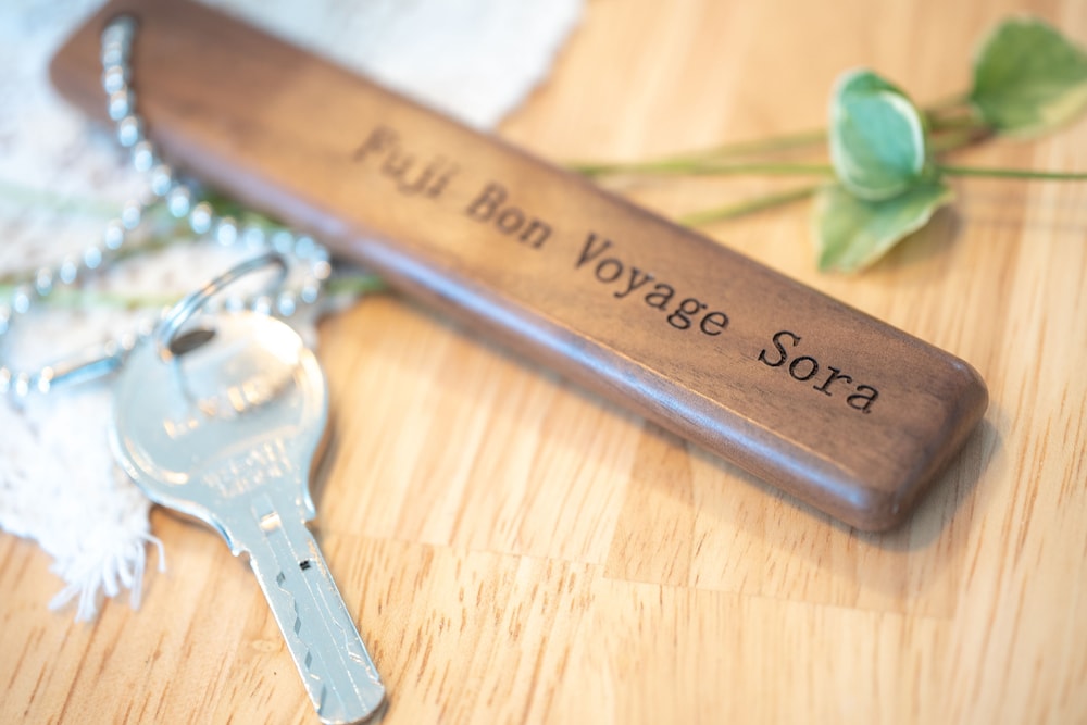 VILA FUJI BON VOYAGE SORA 甲府