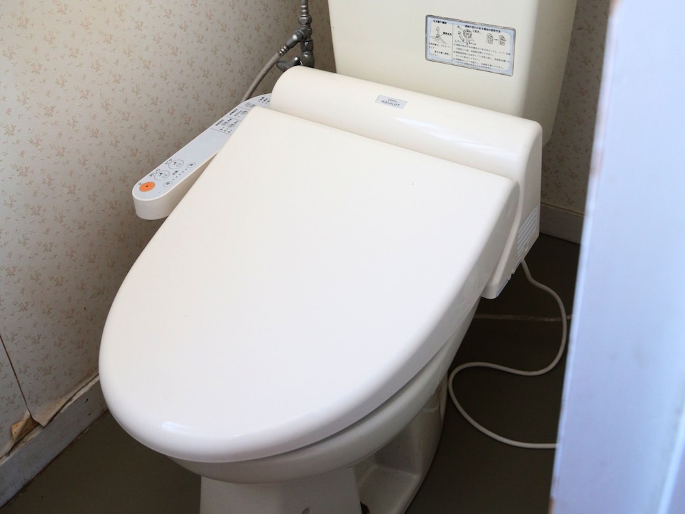 セントポーリア 甲府