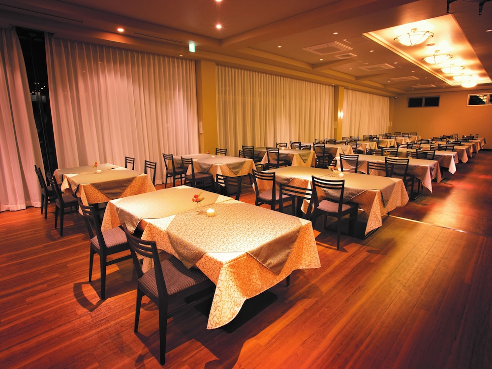 ザ グラン リゾート プリンセス富士河口湖 甲府