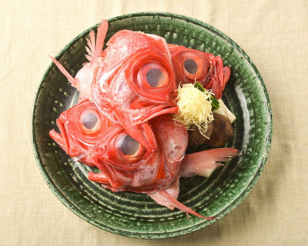 ザ グラン リゾート プリンセス富士河口湖 甲府