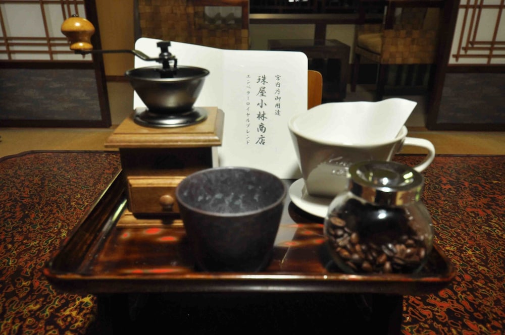 登録有形文化財 大市館 裕貴屋 甲府