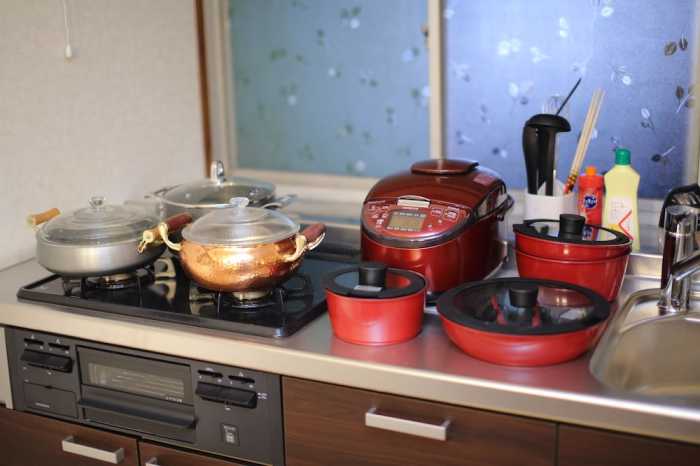 富士タイムトラベラー 甲府