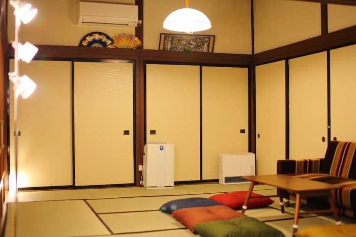 富士タイムトラベラー 甲府