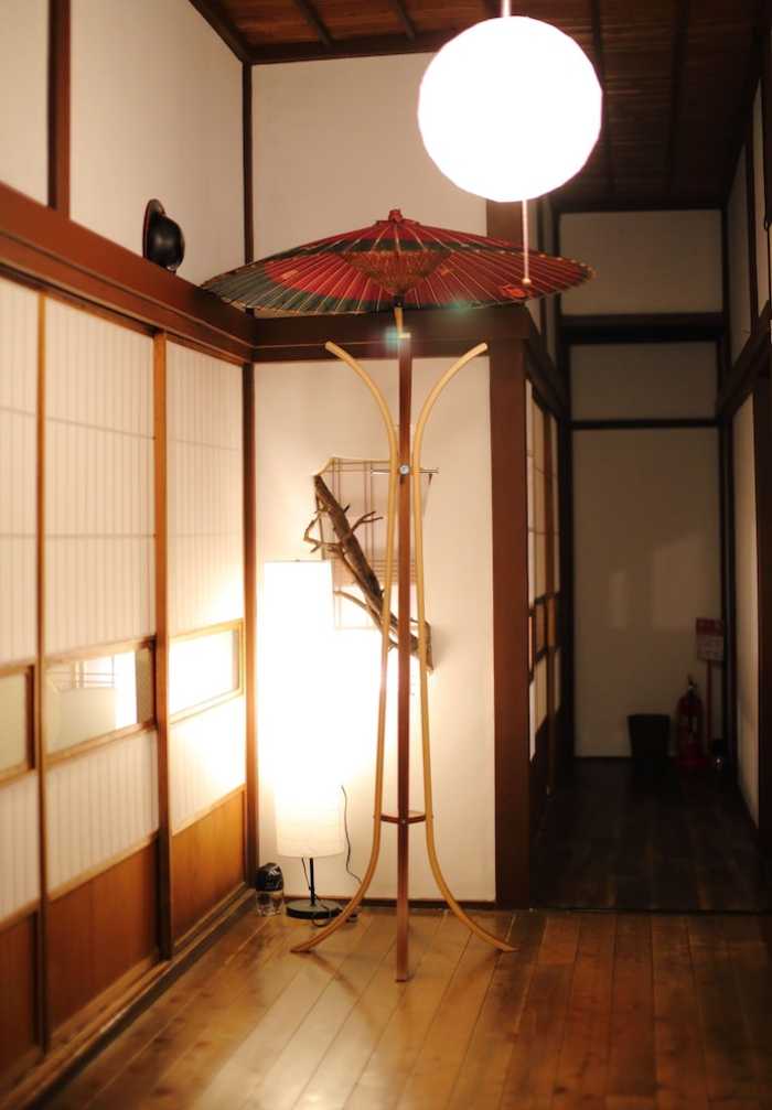 富士タイムトラベラー 甲府