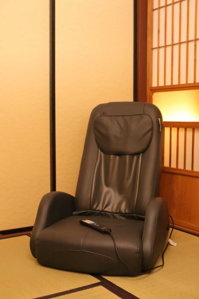富士タイムトラベラー 甲府
