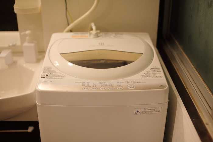 富士タイムトラベラー 甲府