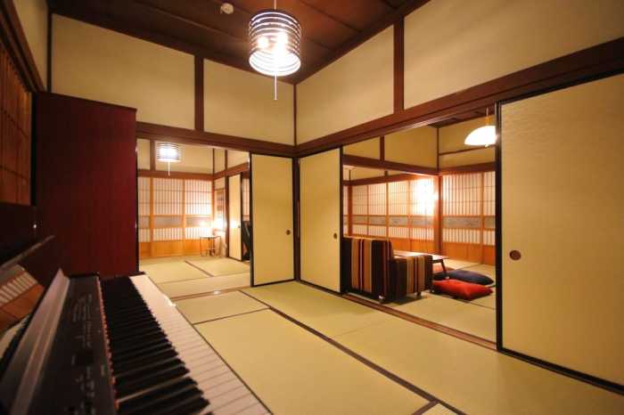 富士タイムトラベラー 甲府