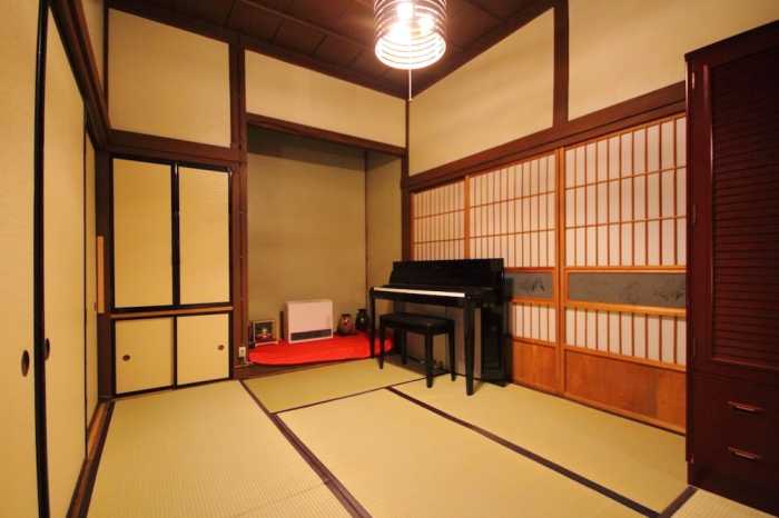 富士タイムトラベラー 甲府