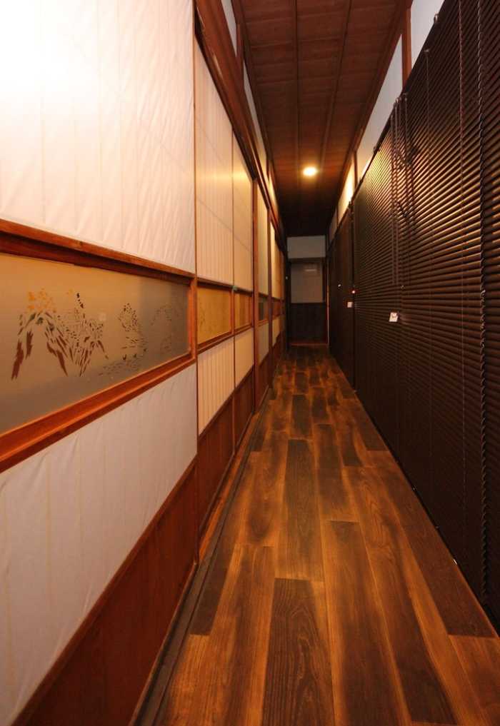 富士タイムトラベラー 甲府