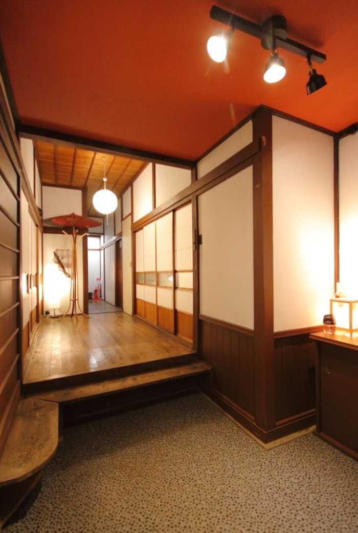 富士タイムトラベラー 甲府