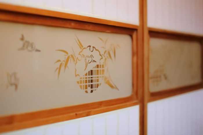 富士タイムトラベラー 甲府