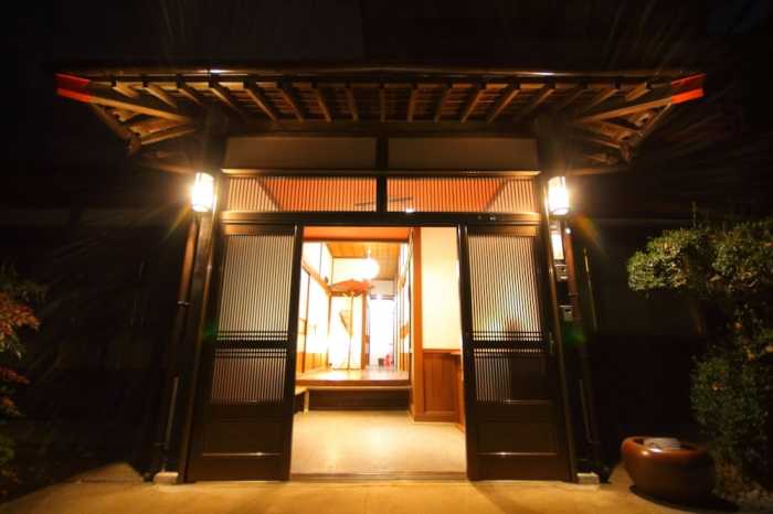 富士タイムトラベラー 甲府