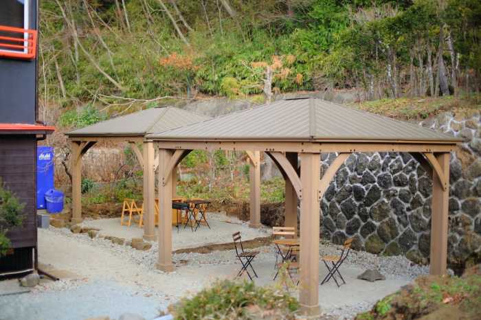 富士タイムトラベラー 甲府