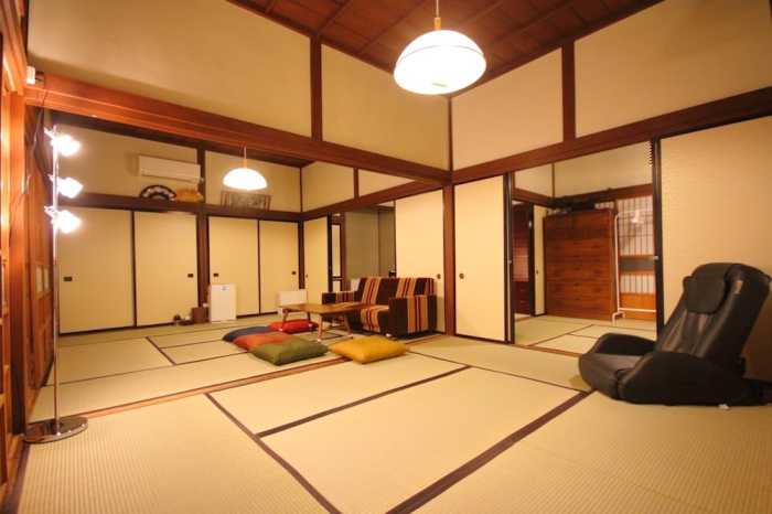 富士タイムトラベラー 甲府