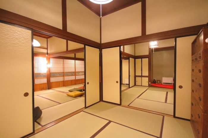 富士タイムトラベラー 甲府