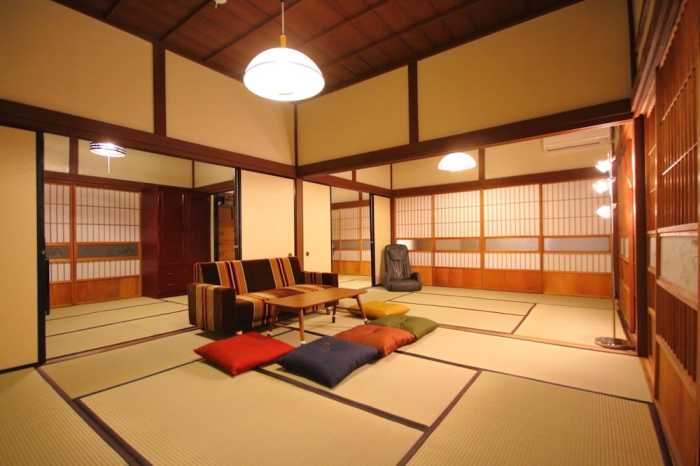 富士タイムトラベラー 甲府