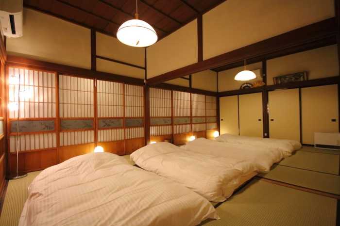富士タイムトラベラー 甲府