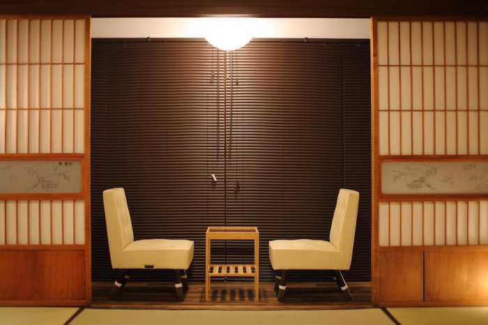 富士タイムトラベラー 甲府