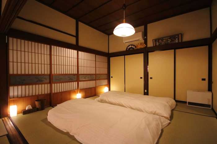 富士タイムトラベラー 甲府