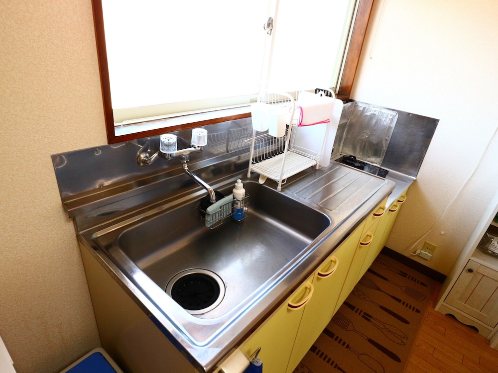富士山 結 アパートメント 甲府