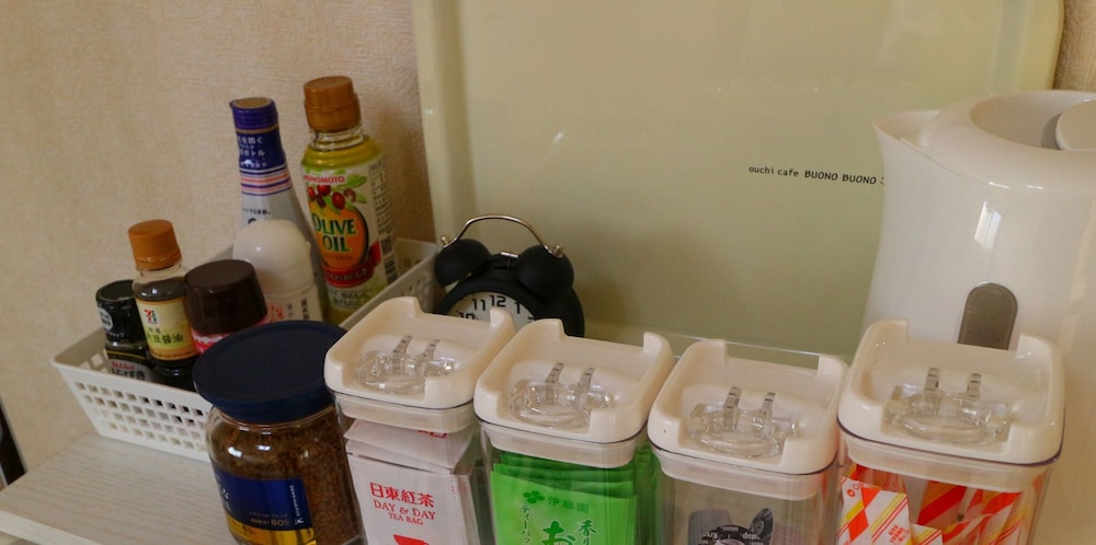 富士山 結 アパートメント 甲府