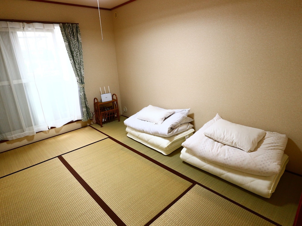 富士山 結 アパートメント 甲府
