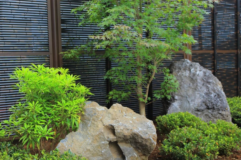 ヴィラス和楽 甲府