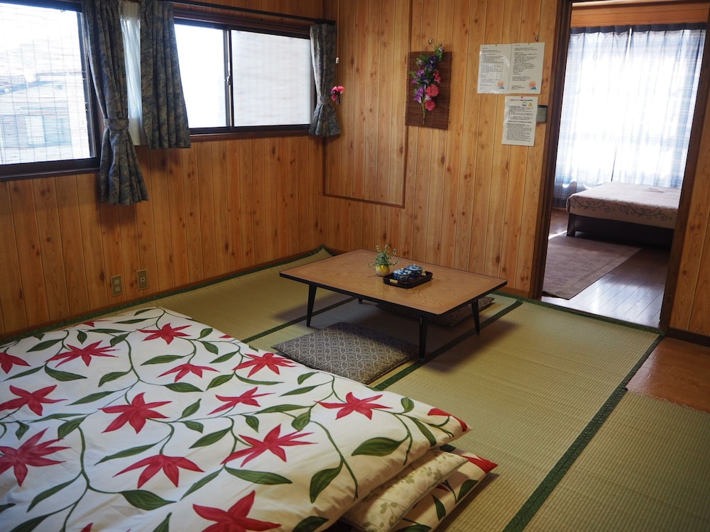 あさひ 甲府