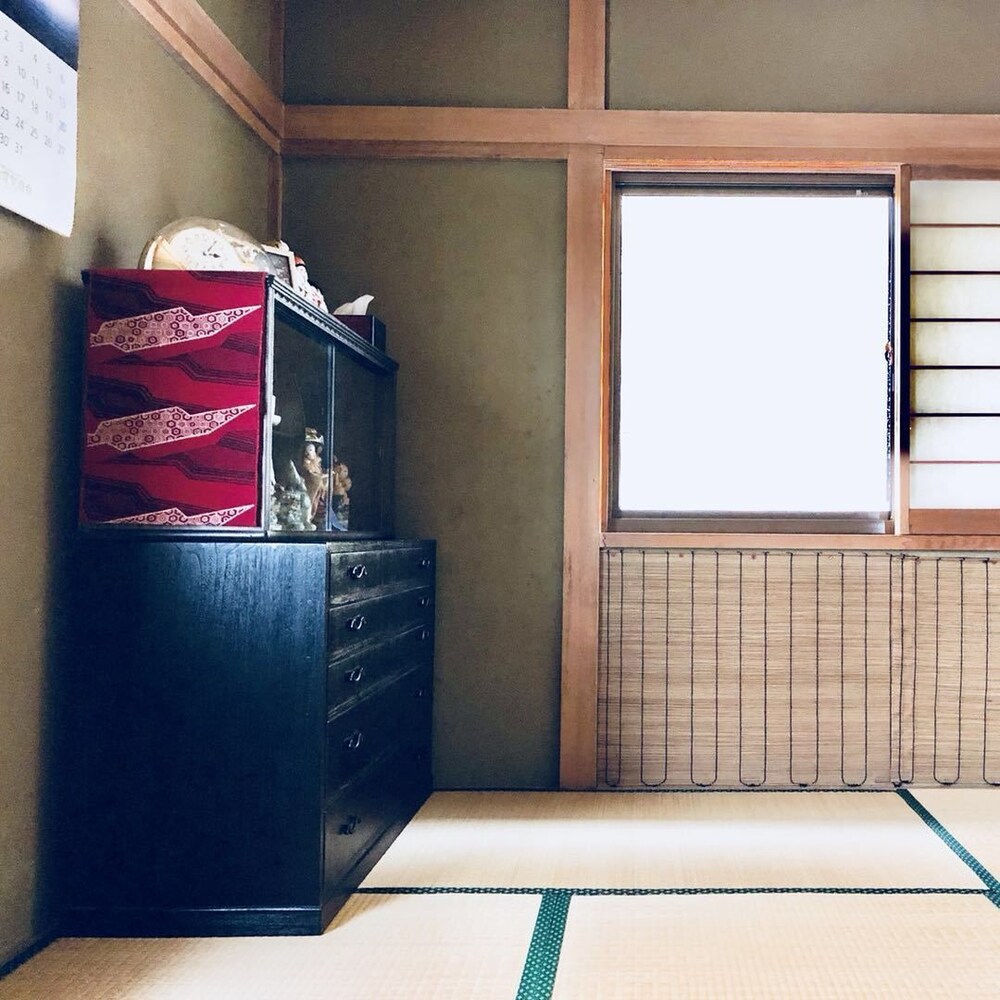 あさひ 甲府